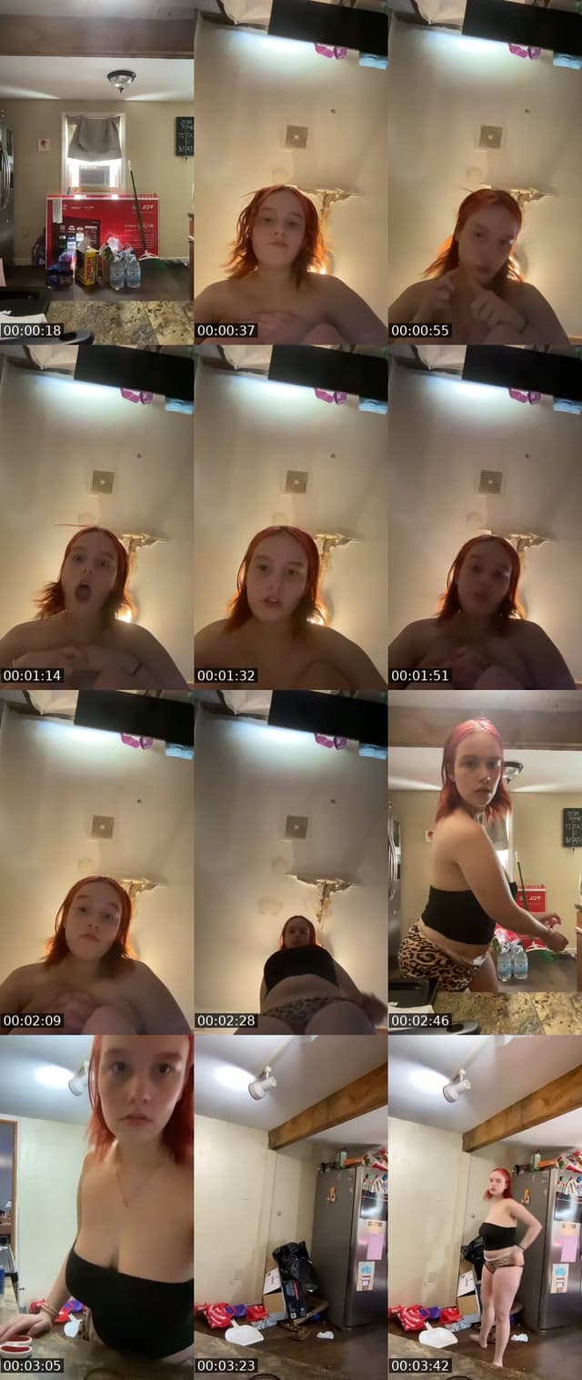 @fien4livi222 TikTok live