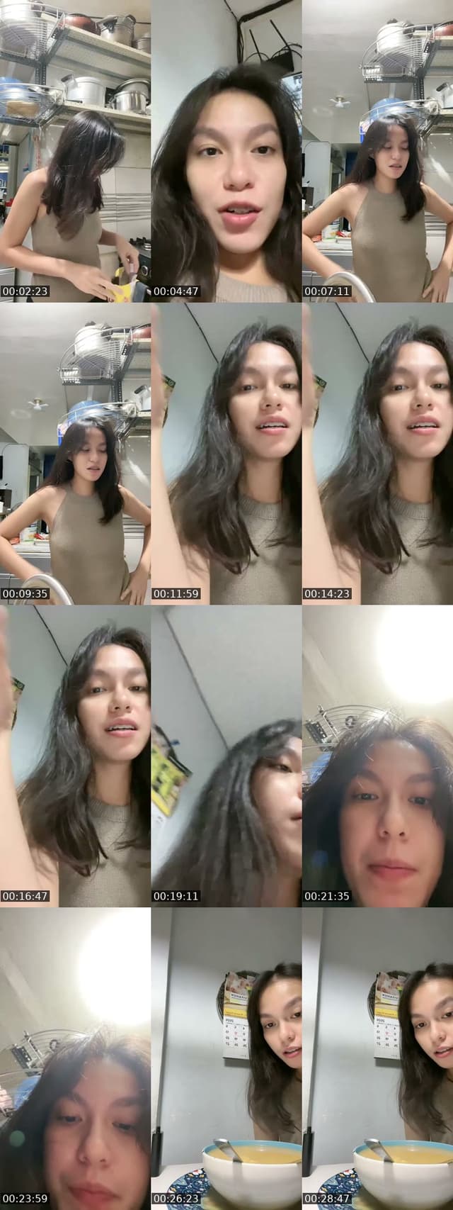 @ese111.1 TikTok live from 2026-06-13