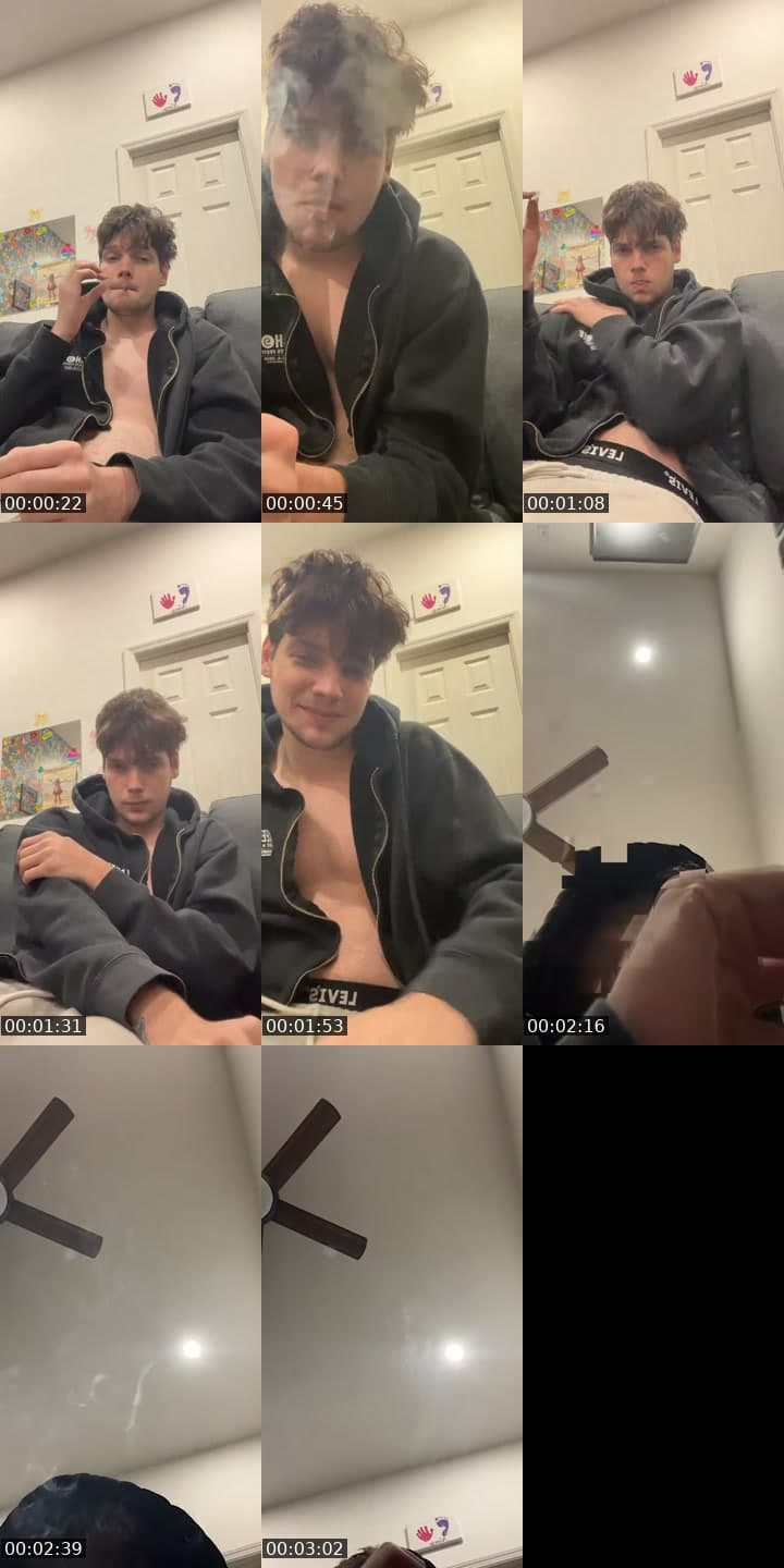 @oreosaregood67 TikTok live stream