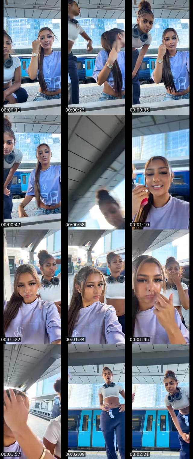 @not.riahhhhhh TikTok live