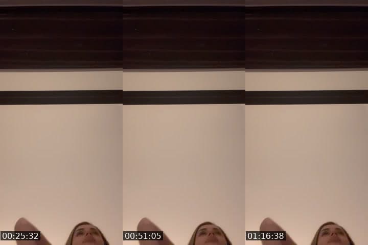 @queenwalleta1 TikTok live stream