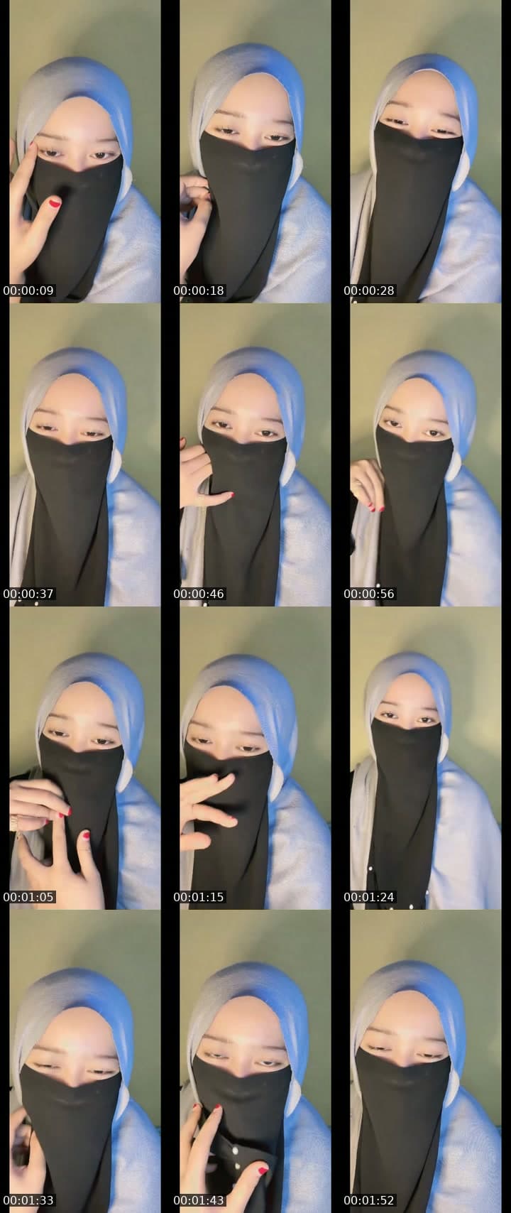 @cimoyy794 TikTok live stream