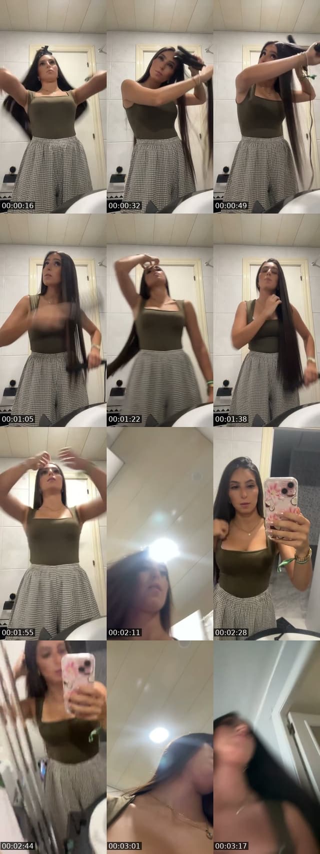 @judd13_ TikTok live
