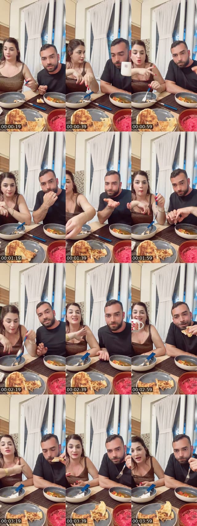 @gulsenomer4144 TikTok live