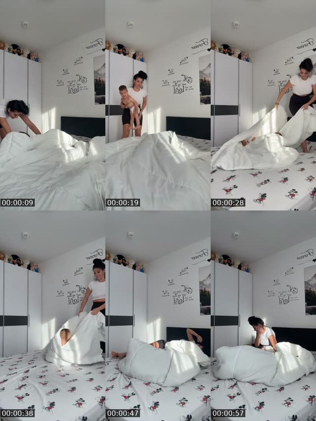 @elena.iuliana9 TikTok live