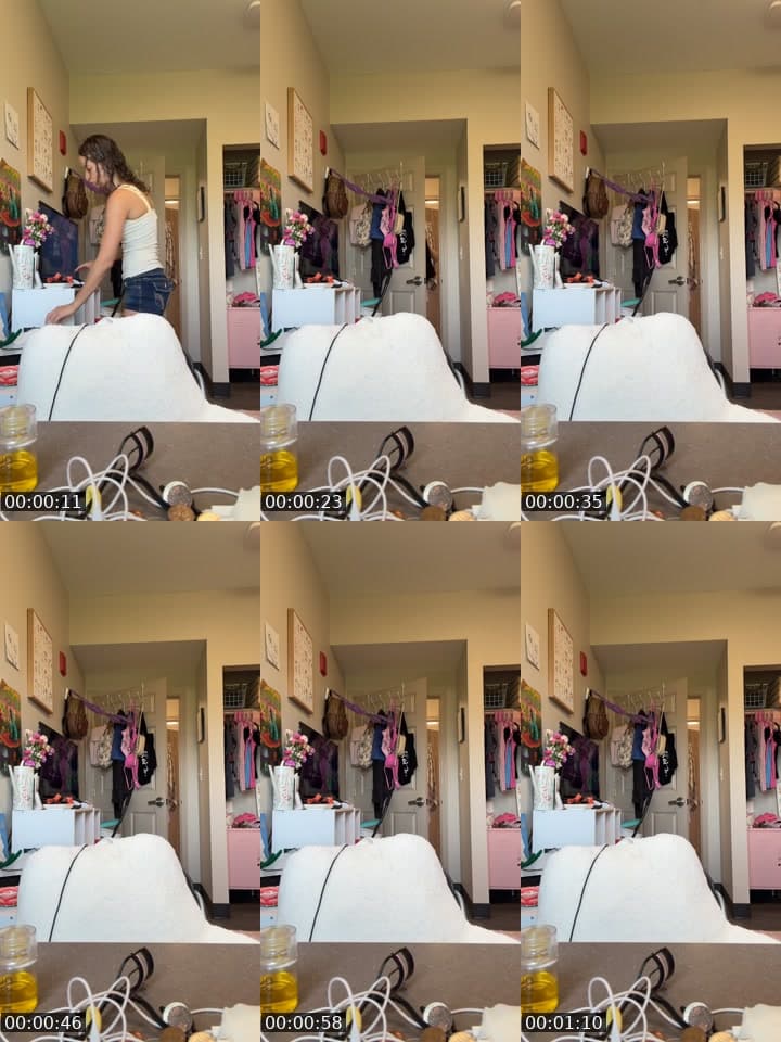 @secret.05018 TikTok live stream