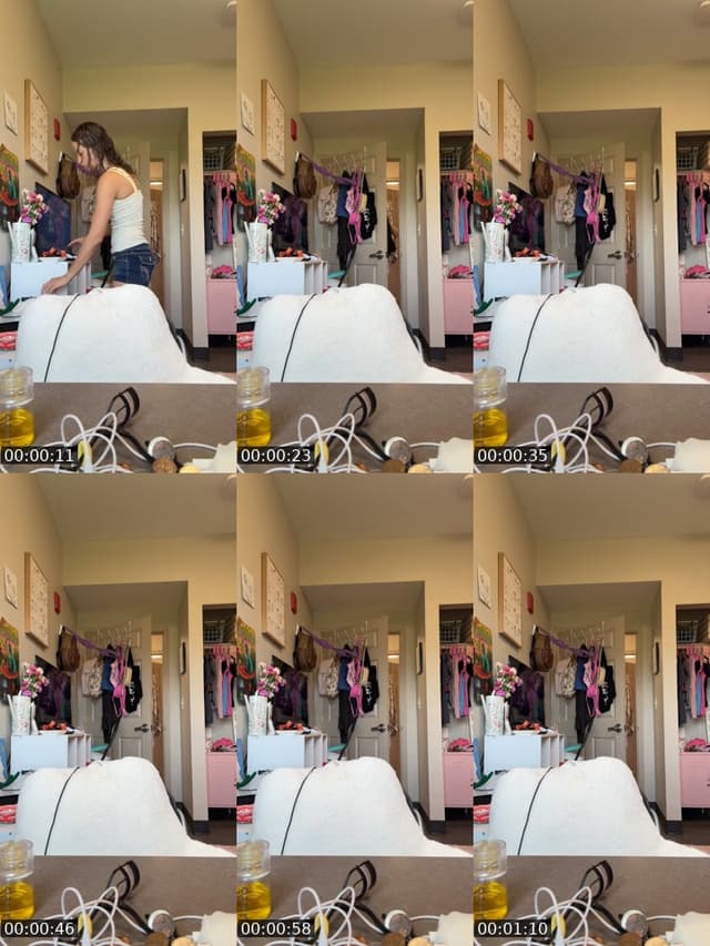 @secret.05018 TikTok live