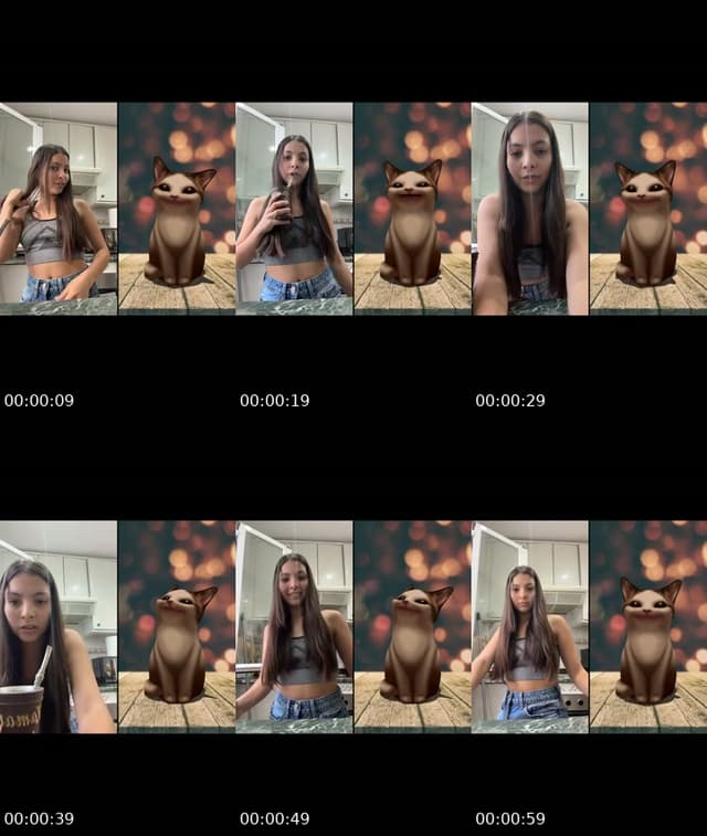 @sol737.1 TikTok live