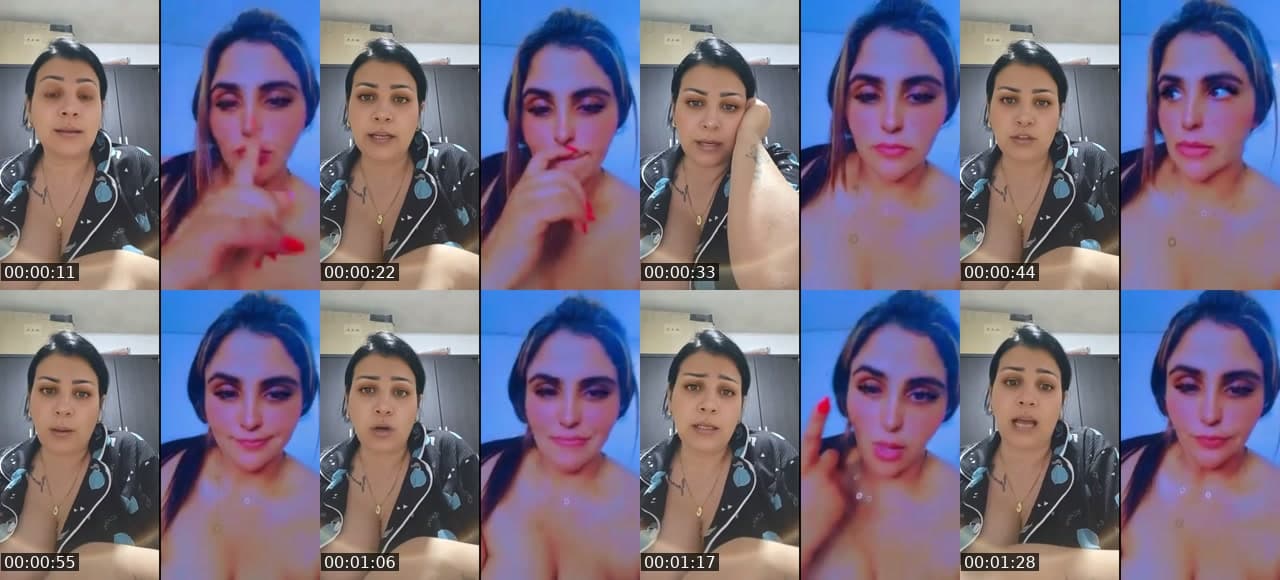 لاقوني عاللايف ياحلوين