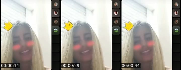 @boom_90907 TikTok live stream