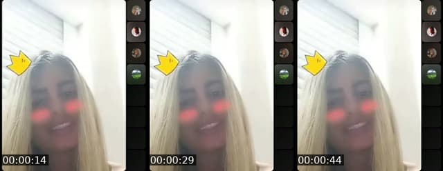@boom_90907 TikTok live
