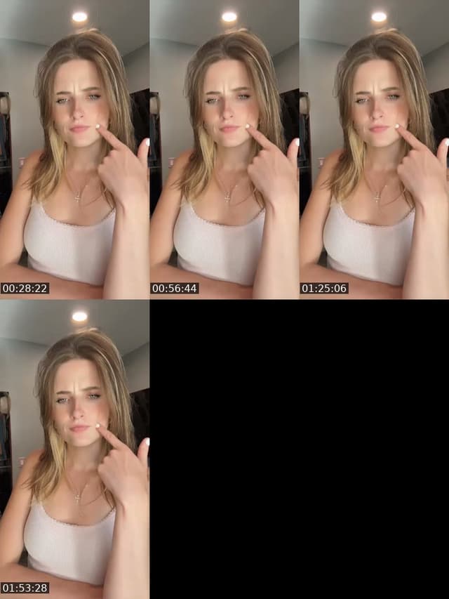 @kilee762 TikTok live