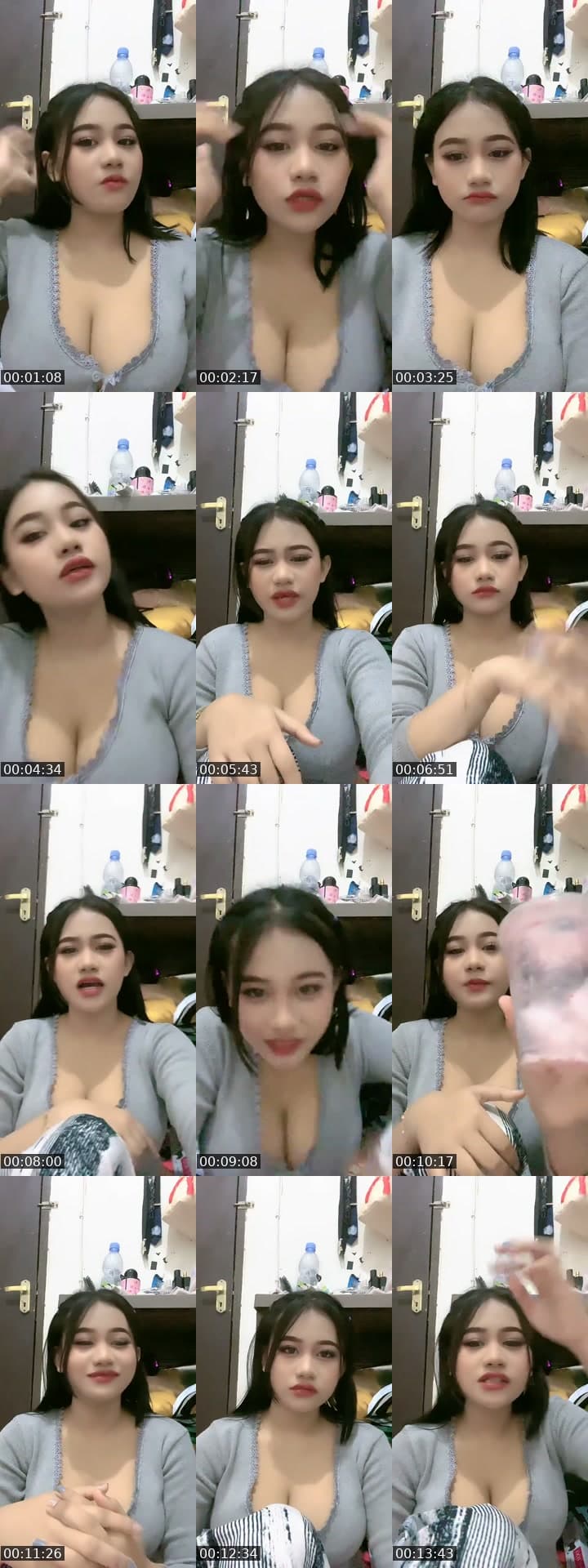 @usercy1n427 TikTok live stream
