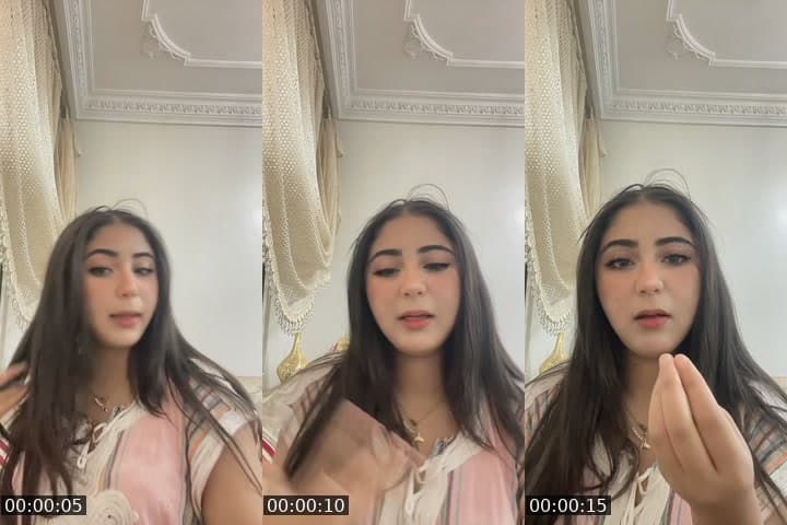 @bahija_redouane01 TikTok live stream