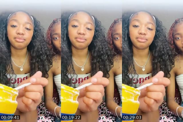 18+ imposter ai content - @journtha_.d0ll
