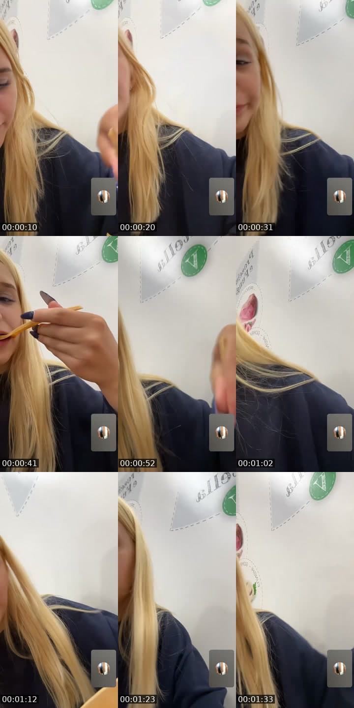 @bogica_hhh TikTok live stream