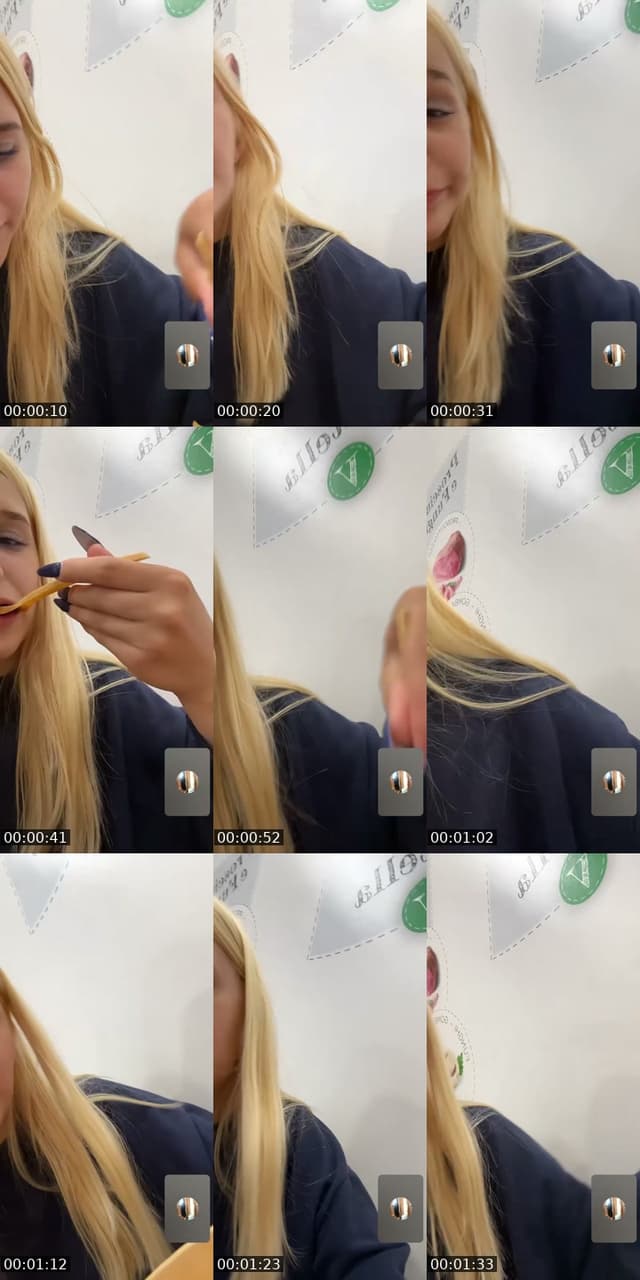 @bogica_hhh TikTok live