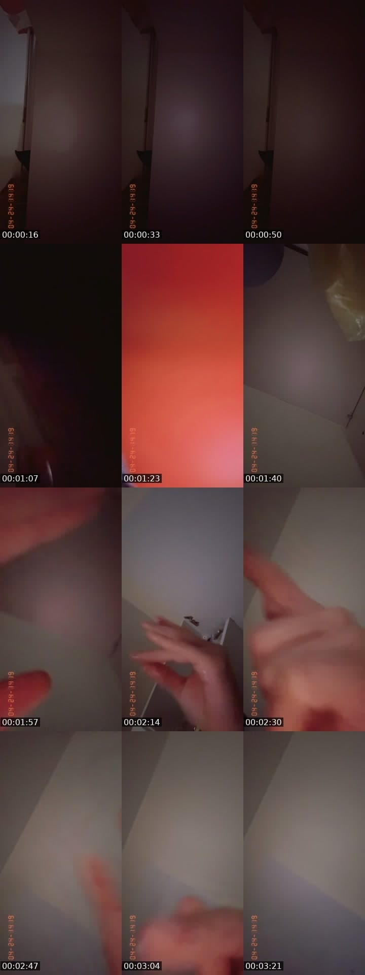 @alaakhalifa169 TikTok live stream