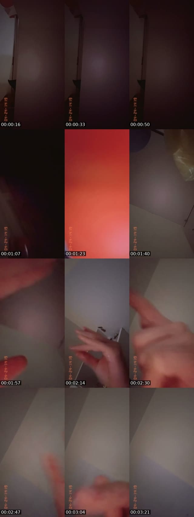 @alaakhalifa169 TikTok live