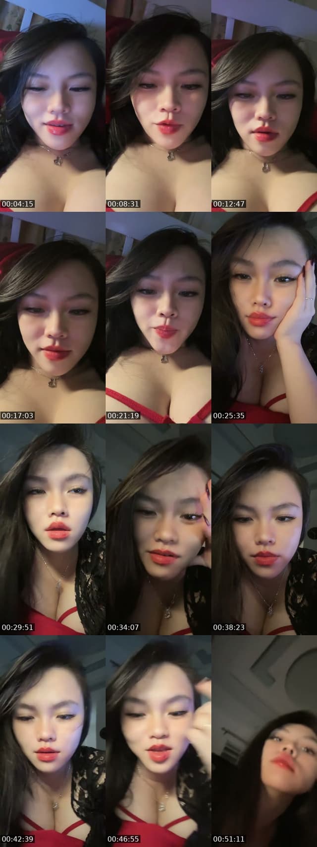 10p xún - @annie_tran.27
