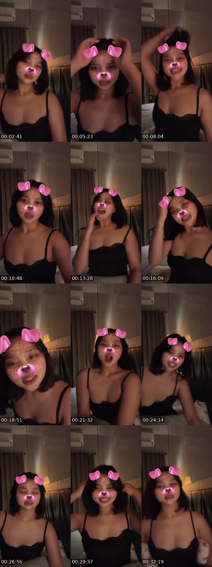 @emyliannn TikTok live stream