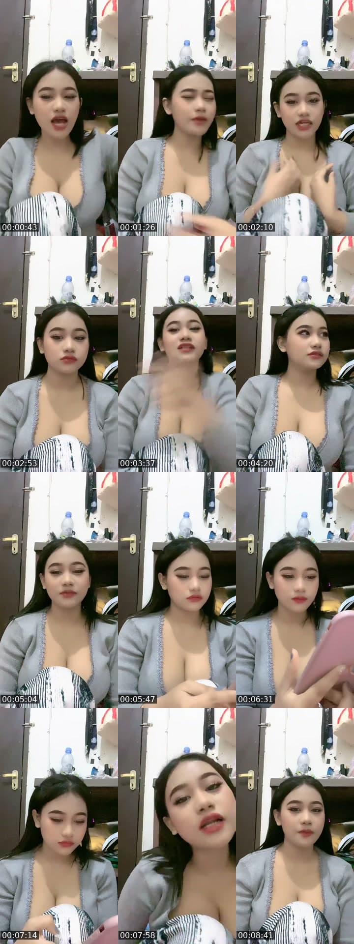 @usercy1n427 TikTok live stream