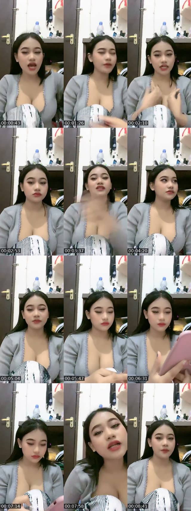 @usercy1n427 TikTok live