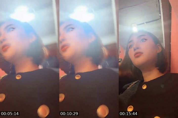 Lanjut