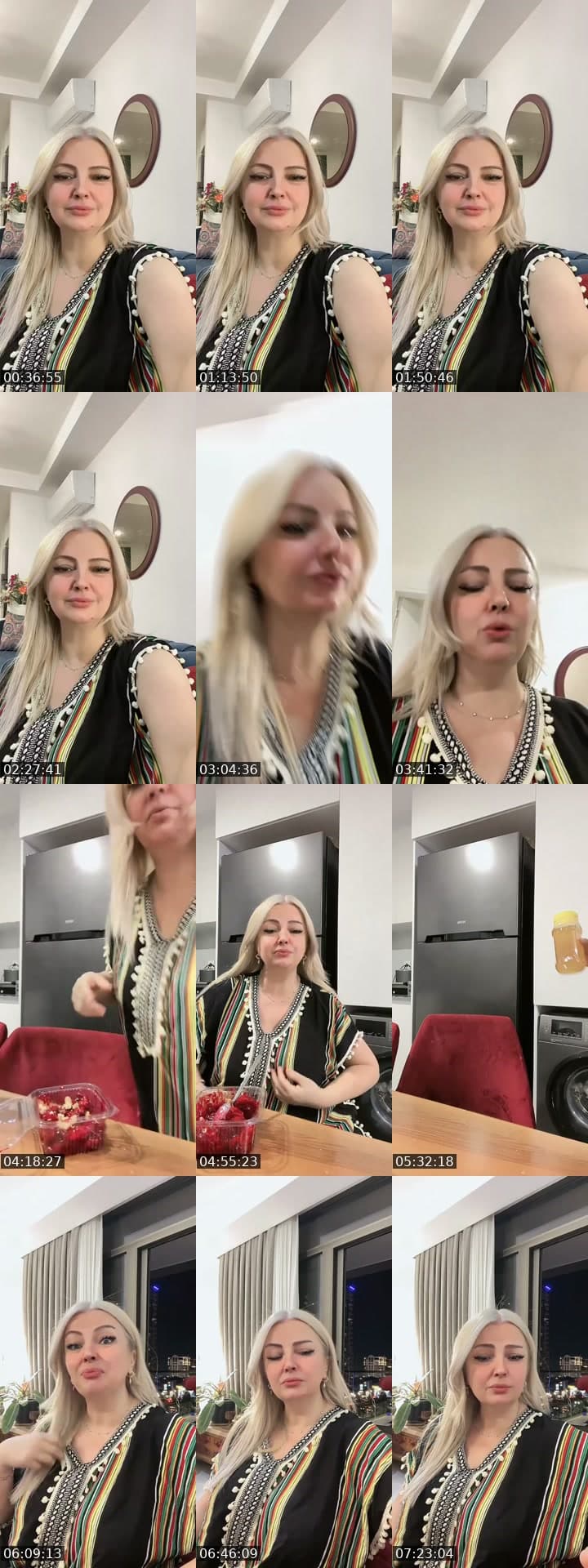 @dado597 TikTok live stream