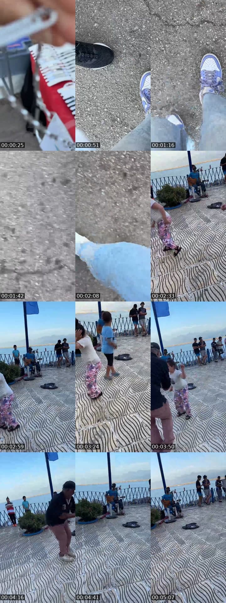 @meli30596 TikTok live stream