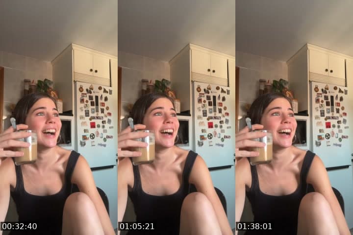 @mariiiagj_2 TikTok live stream