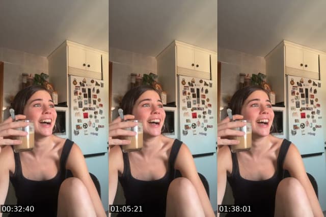 @mariiiagj_2 TikTok live