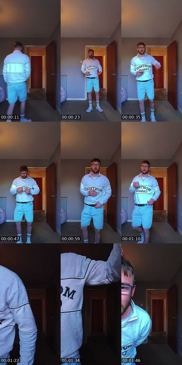 @u_lew0 TikTok live stream
