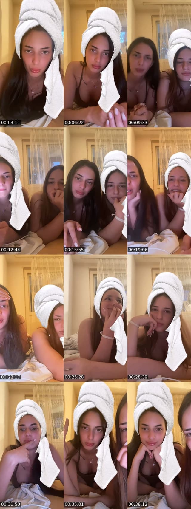 @ttddd13 TikTok live from 2026-06-13