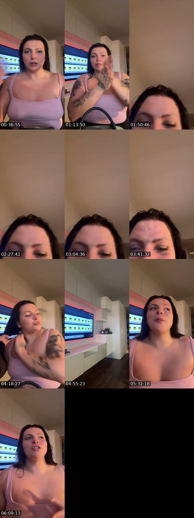 Tiplus w bio - @lolitaa.live