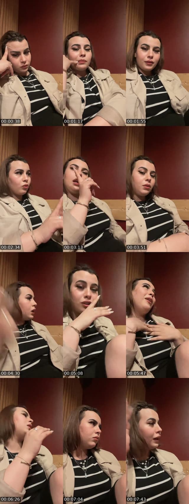 @li2.4200 TikTok live
