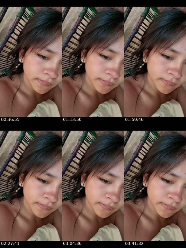 Holis infiel - @xio_mara06.0