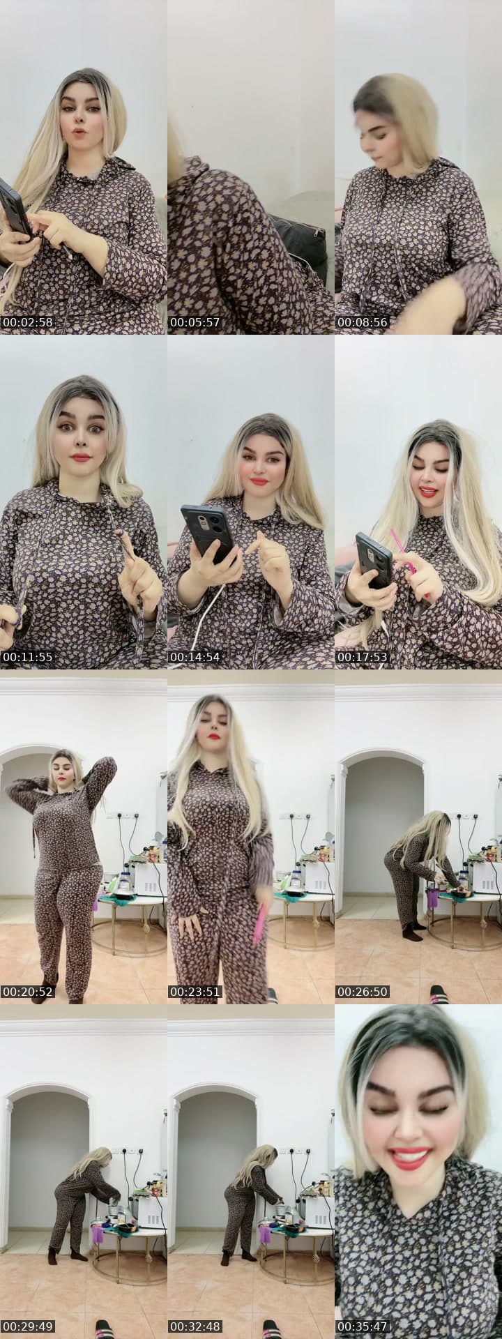 سعوديه بمواصفات اوروبيه❤️