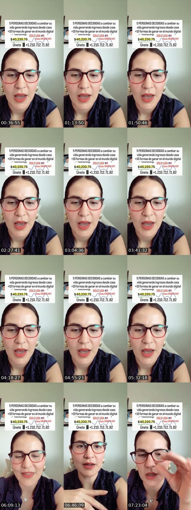 @gabyinspiraa TikTok live from 2026-06-13