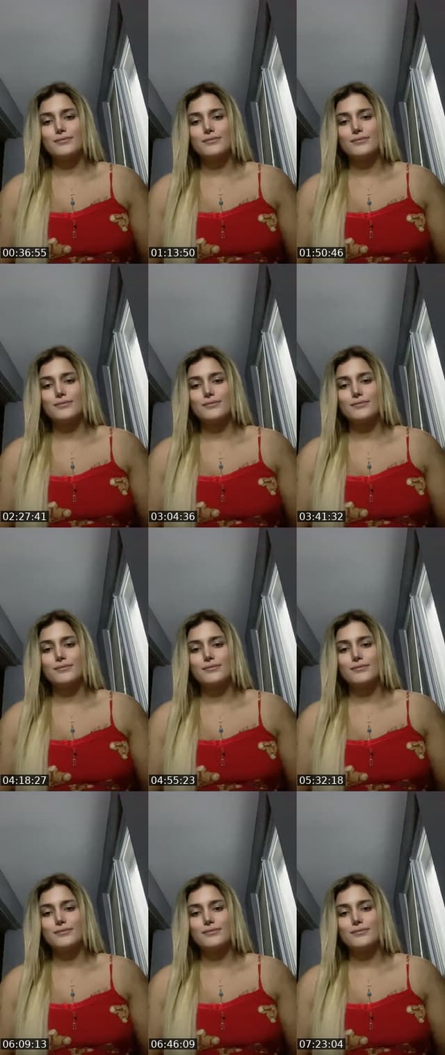 @jouli484 TikTok live