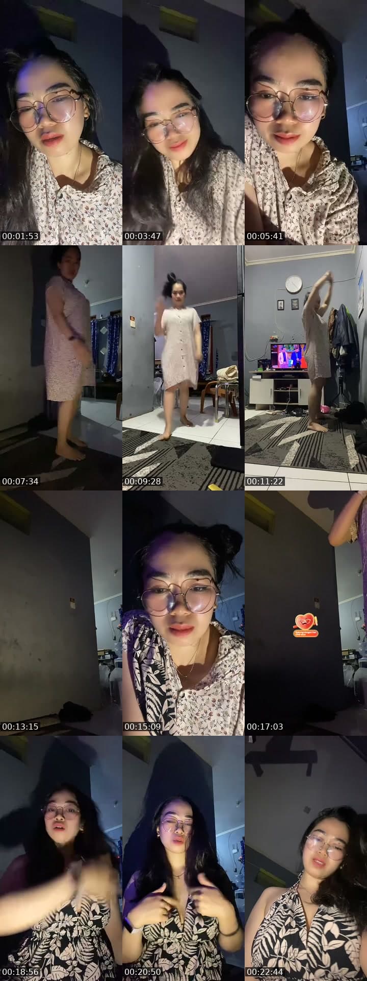 @pio.real7 TikTok live stream
