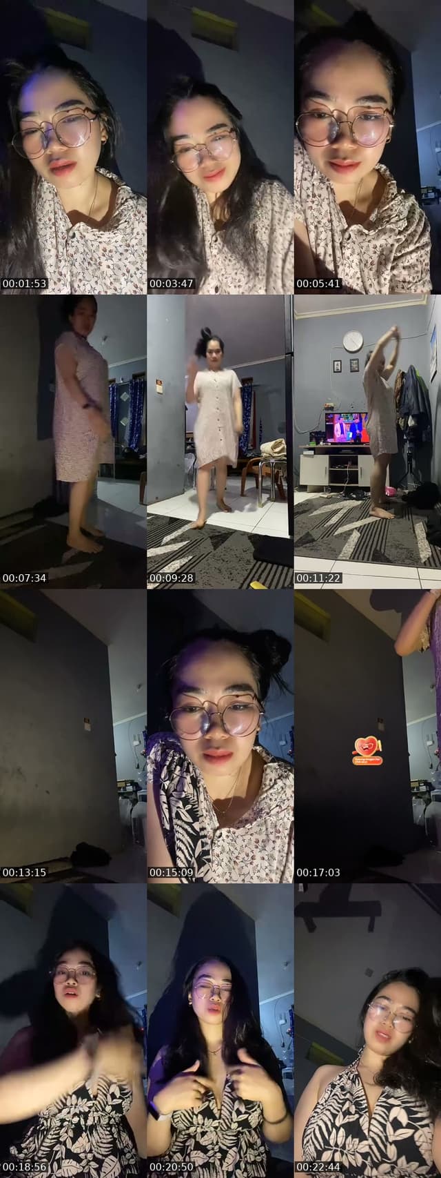 @pio.real7 TikTok live