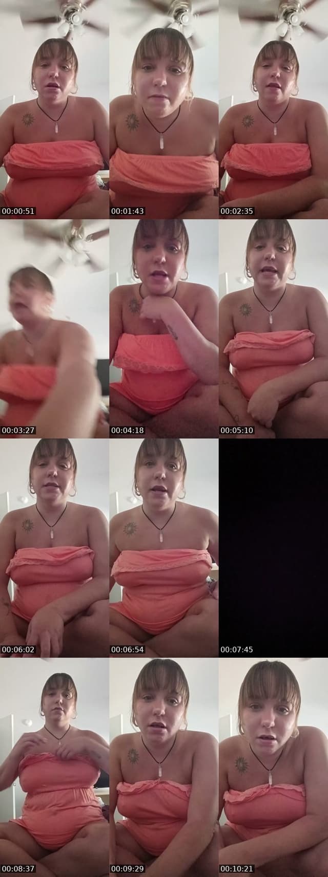 @trailerqueen1993 TikTok live