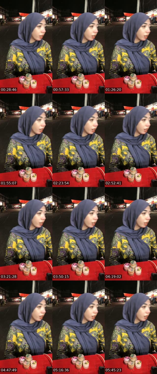 meh bli set rawat muka nga adek - @geesnowwhite_2
