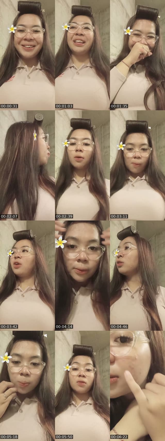 apaya - @hiisnda_