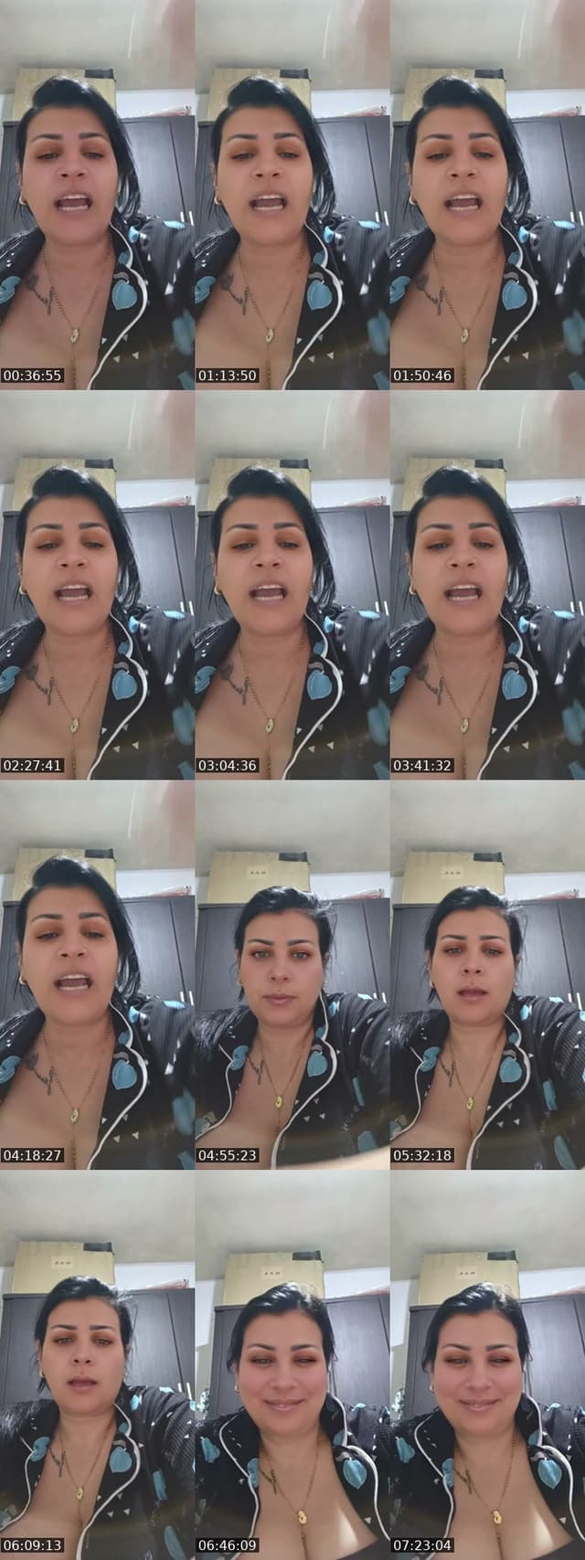 لاقوني عاللايف ياحلوين - @lea85686