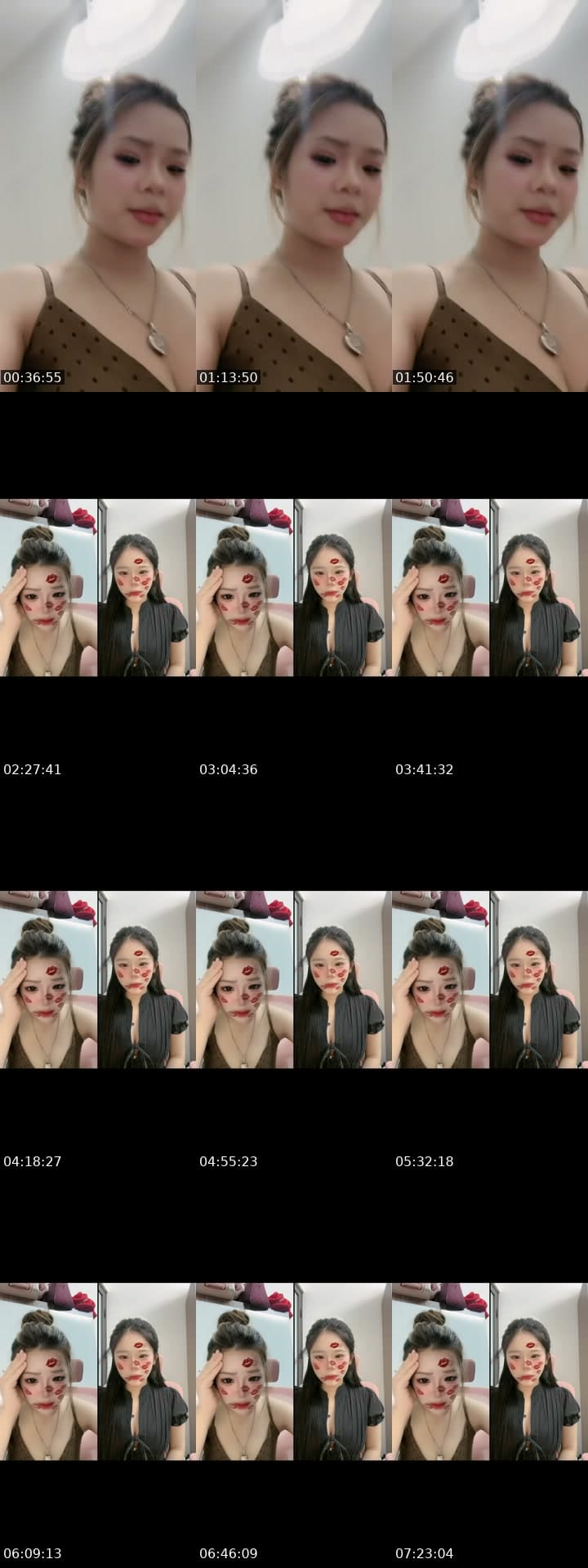 Bụt cíu emmmmm