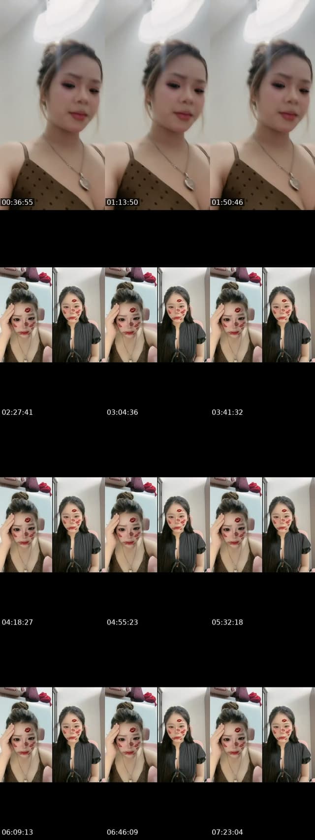 TikTok live: Bụt cíu emmmmm by @ngaxinkkkkkkkk