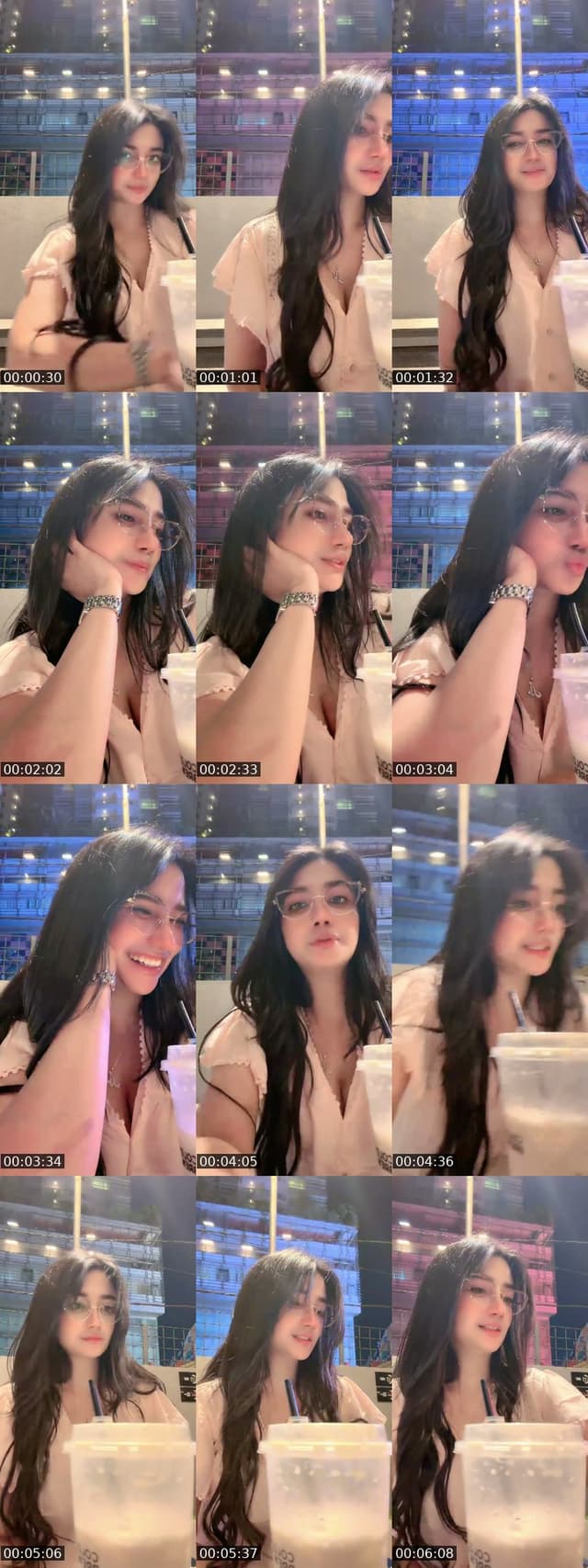 @simpanan539 TikTok live