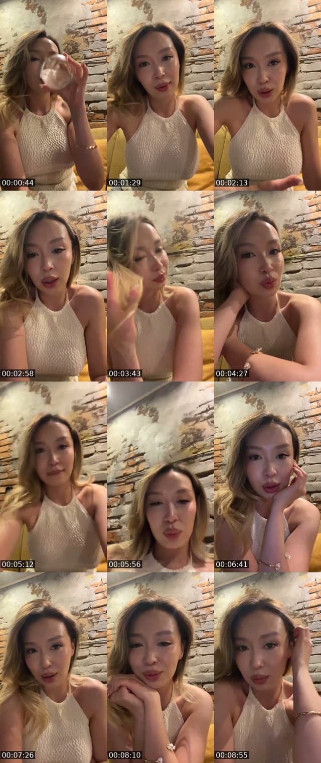 @adinataldybaeva TikTok live